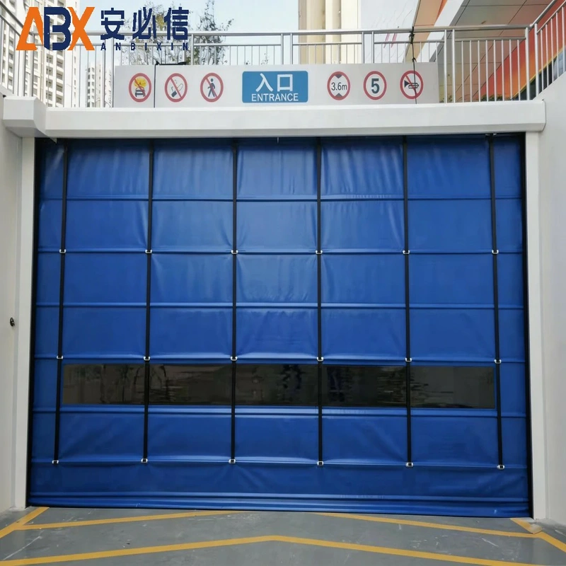 吐鲁番市堆积门