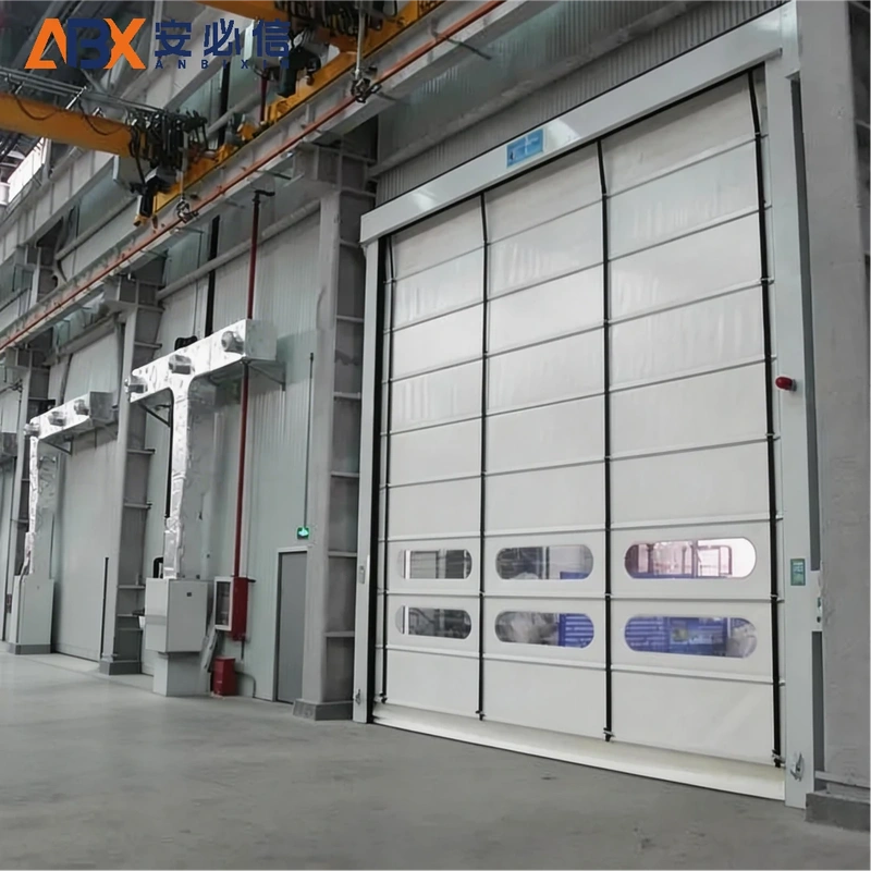 吐鲁番市背带堆积门